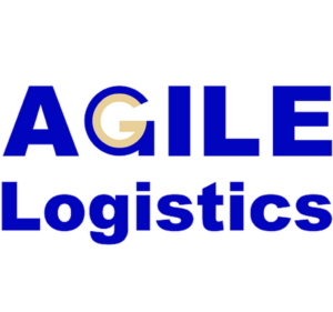 Agile Logistics Transport in Derrimut