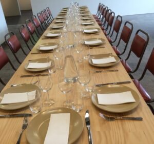 Catering Services in Victoria Australia Geelong Catering Services