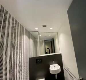 OZ Vacate Cleaning Service Cleaning service in Richmond