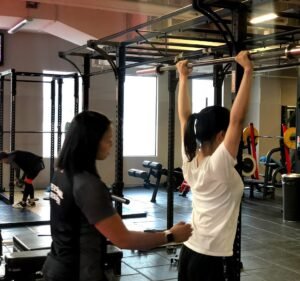 Fitness Centers and Gyms in Melbourne Australia Momentum Health & Fitness