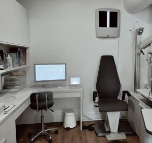 Eyes 2 Port Health & Medical in Port Melbourne