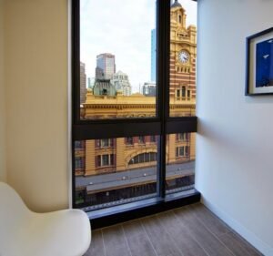 Dental On Flinders Dentist in Melbourne