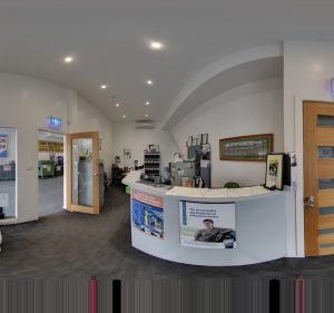 A.L.S. Automotive Auto Services in South Melbourne