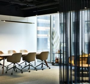 Zenith Interiors Furniture in Melbourne