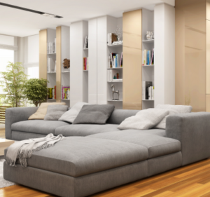 Real Estate Agencies in Melbourne Australia iBuyNew.com.au