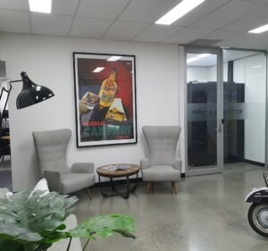 Fortis Security VIC Safety Services & Supplies in Mount Waverley