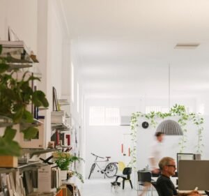 Web Design Services in Melbourne Australia GRZZ. Digital Agency