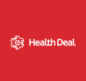 Health Deal Health & Medical in Bentleigh