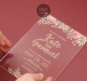 FASTPRINTING.COM Printing Services in Melbourne