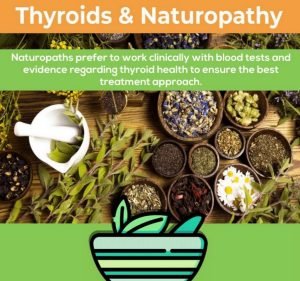  Brisbane Livewell Clinic (Cannon Hill)