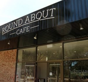 Sign Nation Melbourne Printing Services in Bayswater