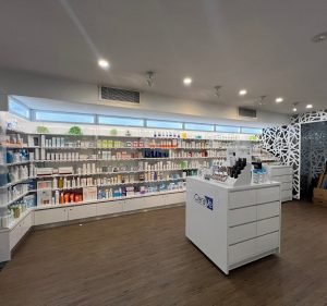  My Skin Compounding Pharmacy