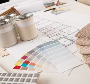  Earthborne By Design Interior Design & Decoration Services