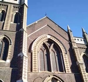 Miami Hotel Melbourne Hotel in West Melbourne