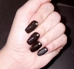 Thi Thi Beauty Salon - Nail Salon Hair & Beauty in Woodville North