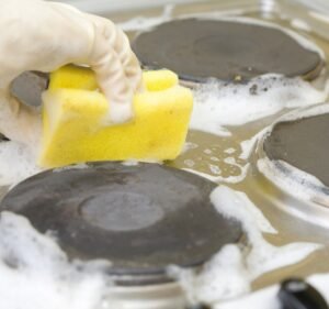 Cleaning Services in Melbourne Australia Local Cleaning Services