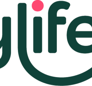 Healthylife Pharmacy - Brisbane Health & Medical in Stafford