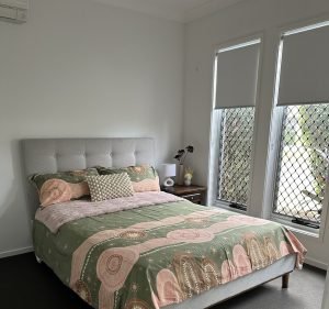 Warehouse Furniture Clearance Furniture in Aspley