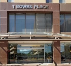 Strive Tax Advisory in Phillip