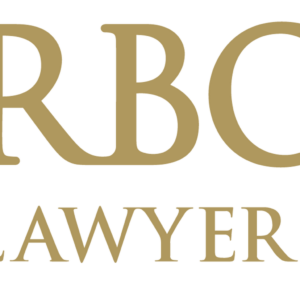 Carbone Lawyers Melbourne Legal in Melbourne
