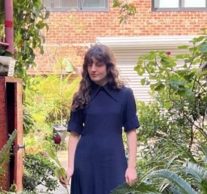 Leonard St. Fashion in Adelaide