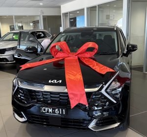 Car Dealerships in Victoria Australia Berwick City (Berwick Motor Group)