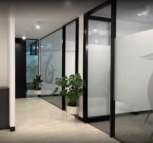 Legal Services in Victoria Australia Longton Compensation Lawyers Melbourne