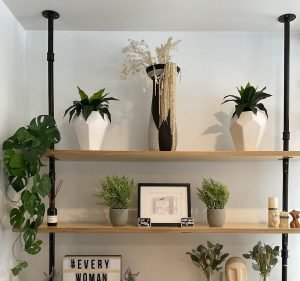 Adrift Woolloongabba Outlet Store Fashion in Woolloongabba