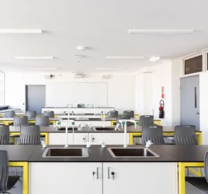 Amicus Movers & Packers in Melbourne