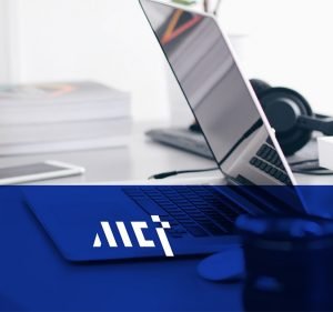 Computer and IT Services in Melbourne Australia Melbourne City IT