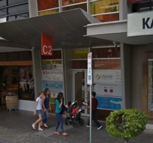 TAXPERTS in Point Cook