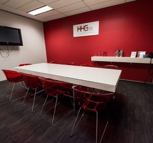 HHG Legal Group | Perth Legal in Perth