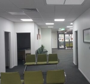 Tarneit Family Medical and Dental Centre Health & Medical in Tarneit