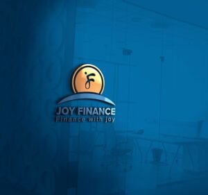 Joy Finance Mortgage broker in Melbourne