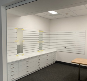 Knox Eyecare - Australian College of Optometry Health & Medical in Bayswater