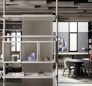 Interior Design Services in Melbourne Australia BayleyWard VIC