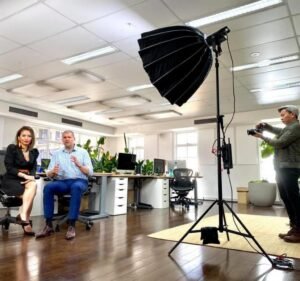 Online Marketing For Doctors | South Yarra - Melbourne Marketing agency in South Yarra