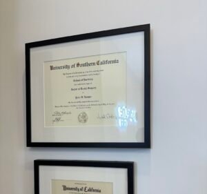 Aspire One Dental - Dentist Kew Dentist in Kew