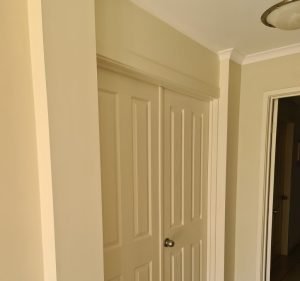 McHandy Home Maintenance Handyman/Handywoman/Handyperson in Andrews Farm