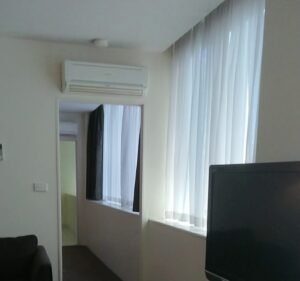 Park Regis Griffin Suites Hotel in Melbourne