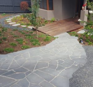 Landscaping Services in Victoria Australia Greenside Landscapes