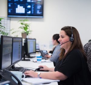 Healthengine in Perth