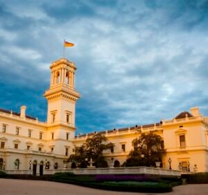 Building and Construction in Melbourne Australia Ivy Constructions Australia Pty Ltd