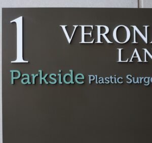 Parkside Plastic Surgery Health & Medical in East Melbourne