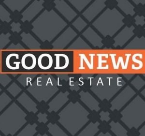 Good News Real Estate Real Estate in Werribee