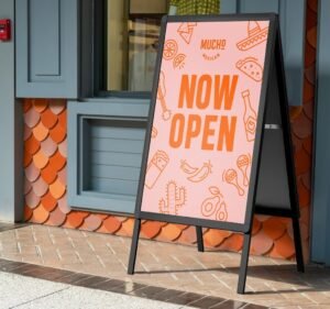 Snap Print Solutions Campbellfield Printing Services in Campbellfield