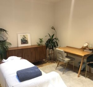 Health & Wellness Australia Health & Medical in Northcote