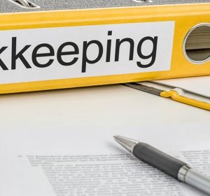 Adbur Bookkeeping in Bentleigh East