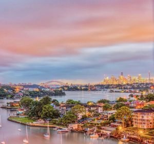 Smile Concepts Dentist in Sydney