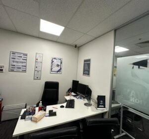 Consulting Services in Melbourne Australia Pathway Education & Visa Services - Best Immigration